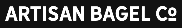 Artisan Bagel Co. Logo